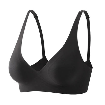 Amorava™ Seamless Comfort Bra without Wire
