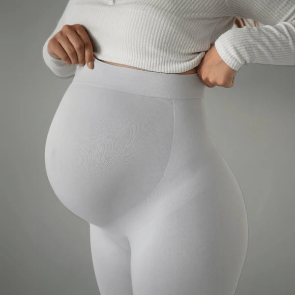 Amorava™ Maternity Leggings